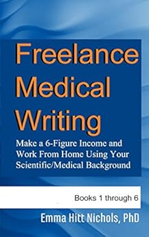 Freelance Writing Helping Freelance Writers To Succeed