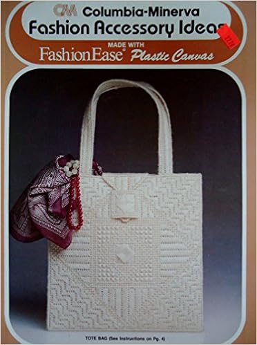 columbia book bags