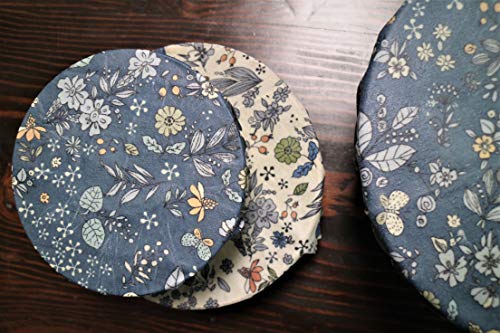 6 Bee+Carefree+Pack+Natural+Friendly+Cover+Sandwich+Replaces