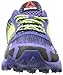 Reebok Women's Wild Extreme Running Shoe