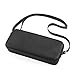 OSMO Mobile Bag, BASSTOP DJI OSMO Mobile Storage Carrying Case for DJI OSMO Mobile Handhold Gimbal and Accessories(Not for OSMO Mobile 2)