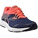 ASICS Women's AMPLICA Running Shoe
