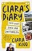 Ciara's Diary: 1999-2002: Sense and Shiftability by Ciara King