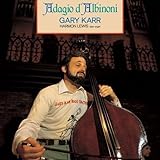 アルビノーニのアダージョ