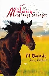 El Dorado