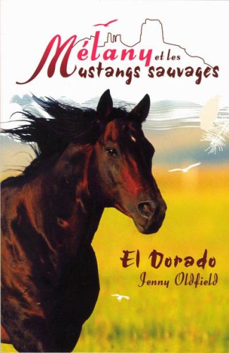 El Dorado
