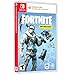 Fortnite: Deep Freeze Bundle - Nintendo Switch