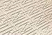 Xtreme Mats Waterproof Under Sink Mat (Beige 28