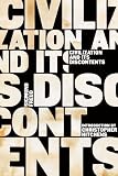 Civilization and Its Discontents (Complete Psychological Works of Sigmund Freud) Reprint by Freud, Sigmund (2010) Paperback