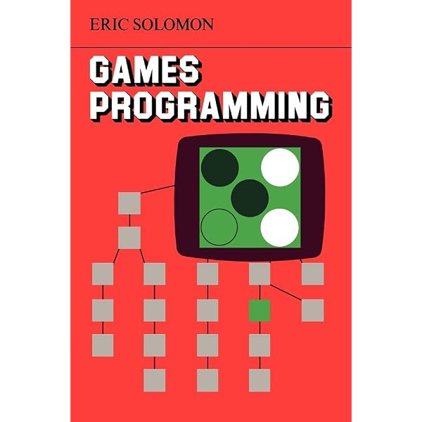 Game Programming Gems 7: 9781584505273: Computer Science Books
