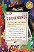 Provenance: How a Con Man and a Forger Rewrote the History of Modern Art by Laney Salisbury, Aly Sujo