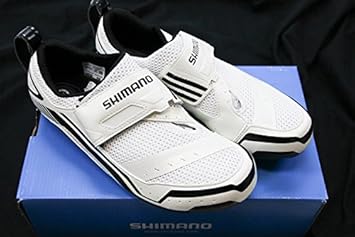 shimano tr32