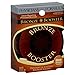 Physicians Formula Bronze Booster Glow-Boosting Pressed Bronzer - Fair to Light