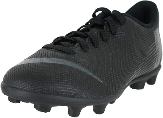nike jr vapor 12 club gs mg