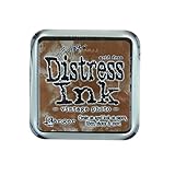 Ranger Tim Holtz Distress Ink Pad, Vintage Photo