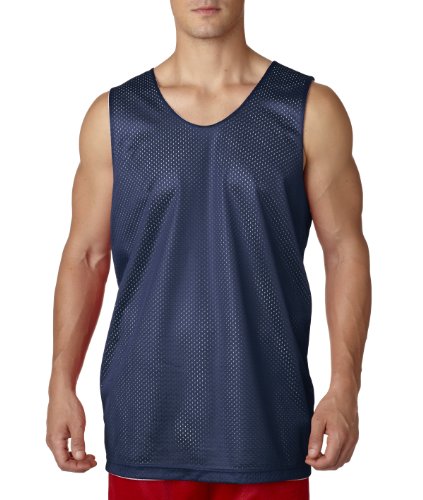 A4Men's Tank Top