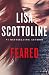 Feared: A Rosato & DiNunzio Novel