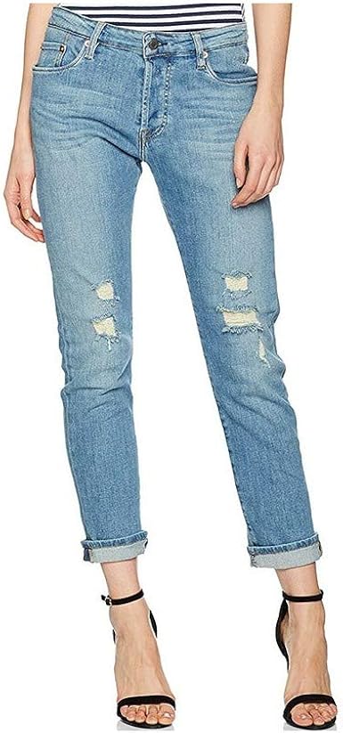teddy smith jeans