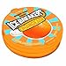 Ice Breakers Orangeade Mints, 1.5-Ounce(Pack of 6)