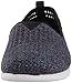 BOBS from Skechers Women's Plush Lite-Be Cool Flat