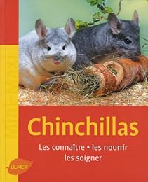 Chinchillas