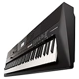 Yamaha PSR-EW410