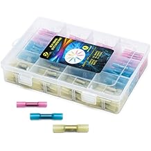 Amazon.com: 12 volt wiring connectors