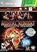 Mortal Kombat: Komplete Edition - Xbox 360 primary