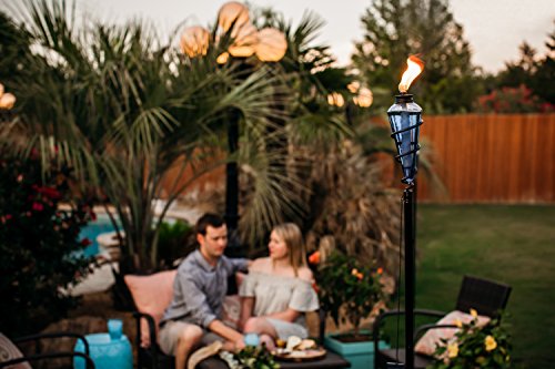 5 TIKI+Brand+64+inch+Swirl+Bubble