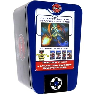 how many packs are in a booster box pokemon Amazon.com: Chaotic Card Game Booster Box Zenith of the Hive 24 packs of 9  cards : Toys & Games main image 0