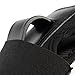 Pro-Tec Street Wrist Guard, Black, M