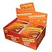 Heat Factory Hand and Body Heat Warmers, 30 Pack, Large