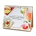 Food Matters the Recipe Book Volume 2: 84 Quick & Delicious Gluten-Free Recipes For A Vibrantly Heal by