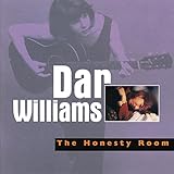 The Honesty Room