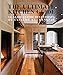 The Ultimate Kitchen Guide by