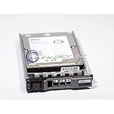 Dell C975M 300GB 6.0Gbps 10K 2.5" SAS Hard Drive in R Series Tray