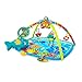 Baby Einstein Play Gym, Nautical Friends