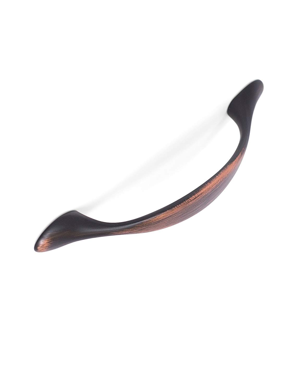 Best Birdrock Home Oval Hook Coat And Hat Rack 2 Hooks