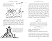 Viking: The Norse Warrior's [Unofficial] Manual