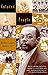 Colored People: A Memoir by 