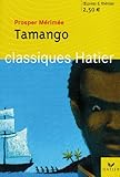 Image de Oeuvres & Themes: Tamango (French Edition)