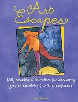 Painters Quick Reference: Cats  Dogs (Painter's Quick Reference)