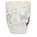 Disney Pinocchio and Figaro Mug