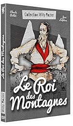 Le Roi des montagnes