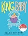King Baby