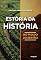 Livro Estória da história, no pisado do sertão