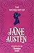 The Wicked Wit of Jane Austen by 