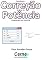 Livro Calculando a  Correção do fator de Potência Programado em Visual C#