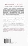 Image de Réinventer la France