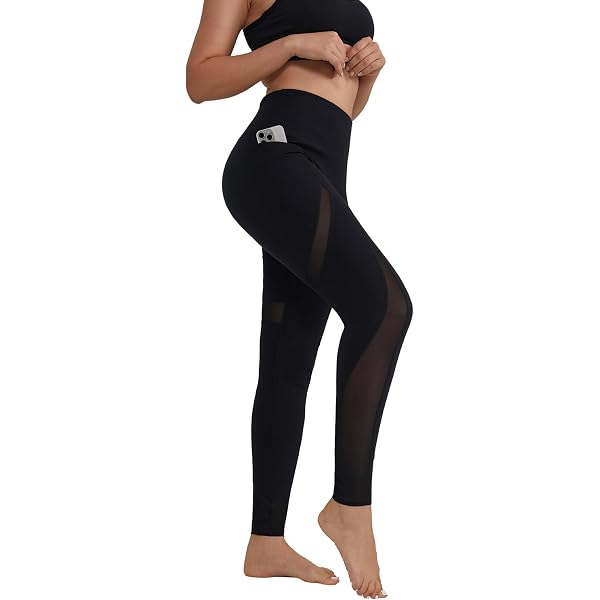 Alo Yoga Women's 7/8 High-Waist Airlift Legging, Espresso